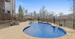 Homes for Sale in Platte City, MO 64079 | 16520 NW 178th Street