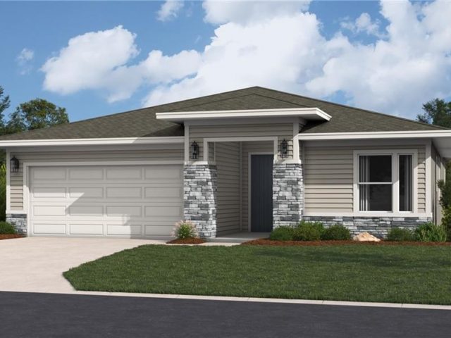 Homes for Sale in Kansas City, MO 64155 | 1708 NW 105th Terrace