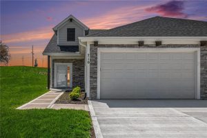 710--Ridge-Drive-mls-2544873-image-1