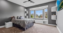Homes for Sale in Kansas City, MO 64153 | 9031 N Seymour Avenue