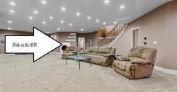 Homes for Sale in Kansas City, MO 64153 | 9031 N Seymour Avenue