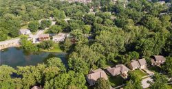 Homes for Sale in Kansas City, MO 64151 | 8103 N Oregon Drive