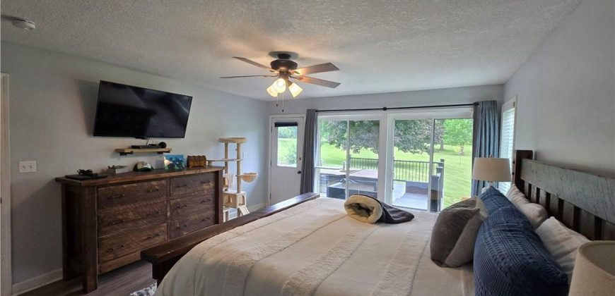 Homes for Sale in Kearney, MO 64060 | 17201 NE 136th Street