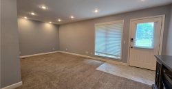 Homes for Sale in Kearney, MO 64060 | 17201 NE 136th Street