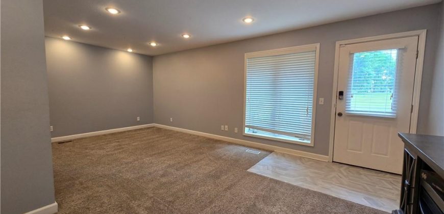 Homes for Sale in Kearney, MO 64060 | 17201 NE 136th Street
