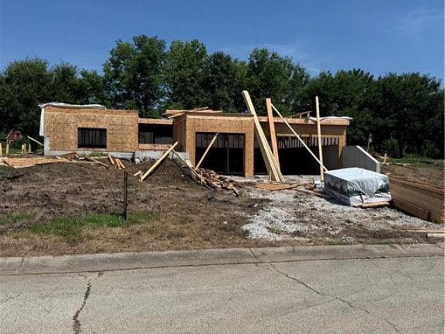 Homes for Sale in Excelsior Springs, MO 64024 | 12404  Morgan Street