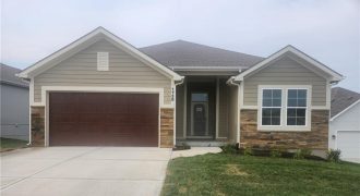 Homes for Sale in Kansas City, MO 64155 | 1738 NW 107th Terrace