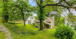 Homes for Sale in Excelsior Springs, MO 64024 | 124  Wildwood Street