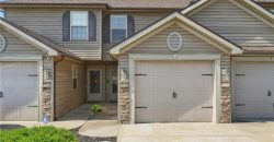 Homes for Sale in Kansas City, MO 64156 | 6833 NE 116th Terrace