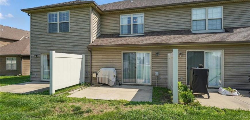 Homes for Sale in Kansas City, MO 64156 | 6833 NE 116th Terrace