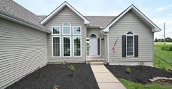 Homes for Sale in Platte City, MO 64079 | 18  Timber Creek Circle