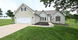 Homes for Sale in Platte City, MO 64079 | 18  Timber Creek Circle