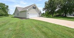 Homes for Sale in Platte City, MO 64079 | 18  Timber Creek Circle