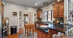 Homes for Sale in Kansas City, MO 64158 | 9008 NE 80th Street