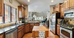 Homes for Sale in Kansas City, MO 64158 | 9008 NE 80th Street