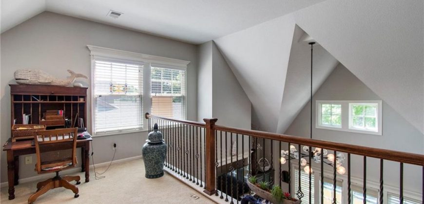 Homes for Sale in Kansas City, MO 64158 | 9008 NE 80th Street