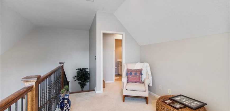 Homes for Sale in Kansas City, MO 64158 | 9008 NE 80th Street