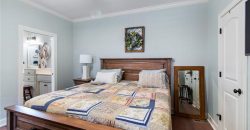 Homes for Sale in Kansas City, MO 64158 | 9008 NE 80th Street