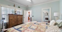 Homes for Sale in Kansas City, MO 64158 | 9008 NE 80th Street