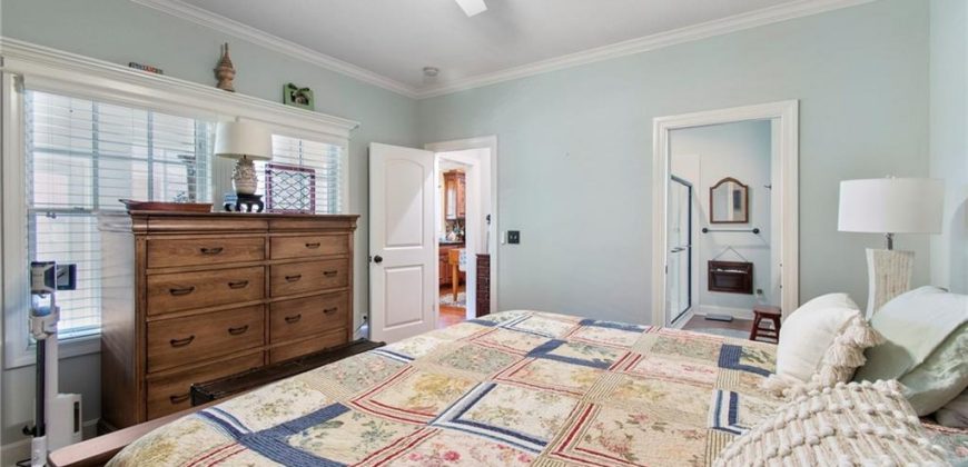 Homes for Sale in Kansas City, MO 64158 | 9008 NE 80th Street