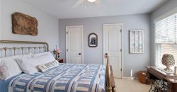 Homes for Sale in Kansas City, MO 64158 | 9008 NE 80th Street