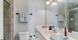 Homes for Sale in Kansas City, MO 64158 | 9008 NE 80th Street