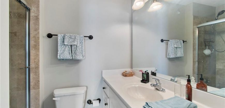 Homes for Sale in Kansas City, MO 64158 | 9008 NE 80th Street