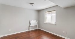 Homes for Sale in Kansas City, MO 64158 | 9008 NE 80th Street