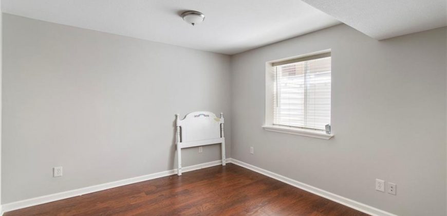 Homes for Sale in Kansas City, MO 64158 | 9008 NE 80th Street