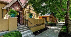 Homes for Sale in Kansas City, MO 64158 | 9008 NE 80th Street
