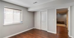 Homes for Sale in Kansas City, MO 64158 | 9008 NE 80th Street