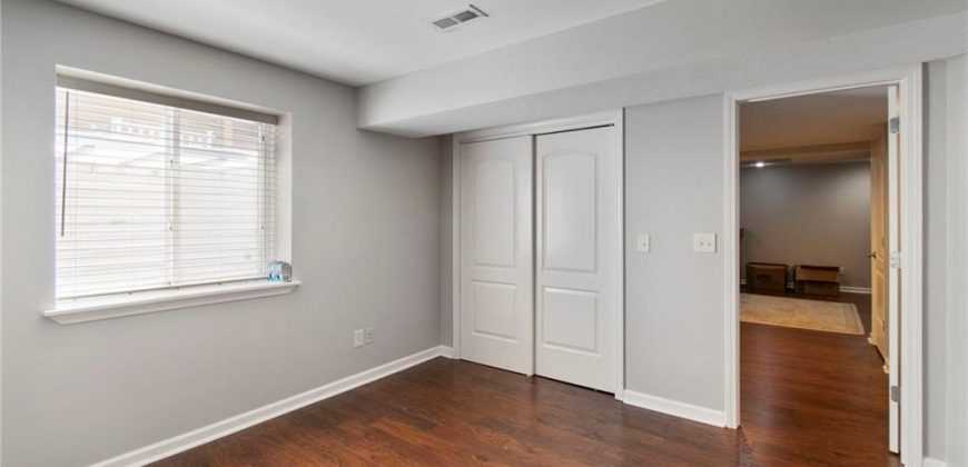 Homes for Sale in Kansas City, MO 64158 | 9008 NE 80th Street