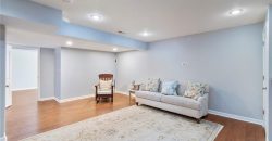 Homes for Sale in Kansas City, MO 64158 | 9008 NE 80th Street