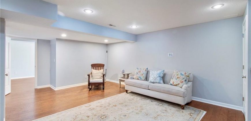Homes for Sale in Kansas City, MO 64158 | 9008 NE 80th Street