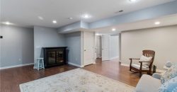 Homes for Sale in Kansas City, MO 64158 | 9008 NE 80th Street