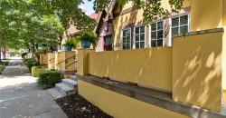 Homes for Sale in Kansas City, MO 64158 | 9008 NE 80th Street
