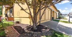 Homes for Sale in Kansas City, MO 64158 | 9008 NE 80th Street