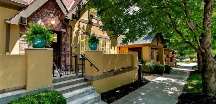 Homes for Sale in Kansas City, MO 64158 | 9008 NE 80th Street