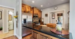Homes for Sale in Kansas City, MO 64158 | 9008 NE 80th Street