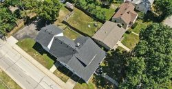 Homes for Sale in Liberty, MO 64068 | 101 S Fairview Avenue