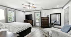 Homes for Sale in Liberty, MO 64068 | 101 S Fairview Avenue