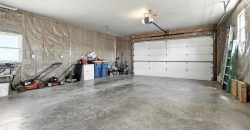 Homes for Sale in Liberty, MO 64068 | 101 S Fairview Avenue