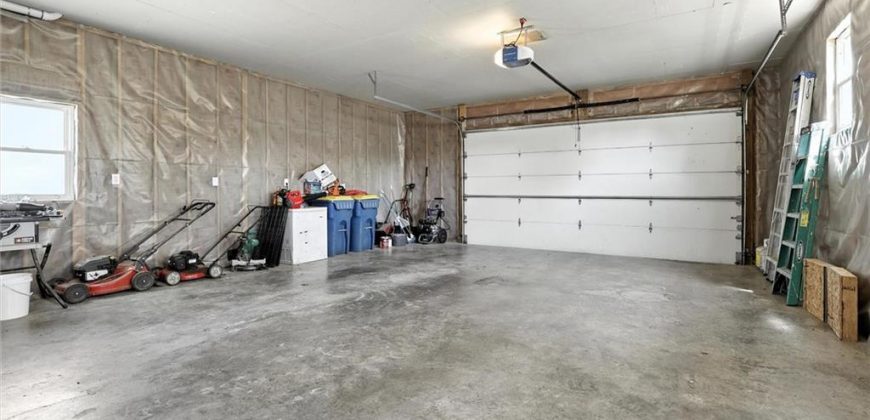 Homes for Sale in Liberty, MO 64068 | 101 S Fairview Avenue
