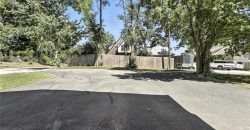 Homes for Sale in Liberty, MO 64068 | 101 S Fairview Avenue