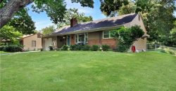 Homes for Sale in Gladstone, MO 64118 | 1206 NE 65th Street