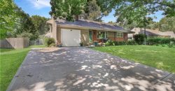 Homes for Sale in Gladstone, MO 64118 | 1206 NE 65th Street
