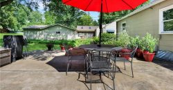 Homes for Sale in Gladstone, MO 64118 | 1206 NE 65th Street