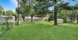 Homes for Sale in Gladstone, MO 64118 | 1206 NE 65th Street