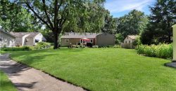 Homes for Sale in Gladstone, MO 64118 | 1206 NE 65th Street