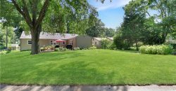 Homes for Sale in Gladstone, MO 64118 | 1206 NE 65th Street